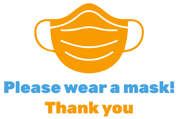 Preventive measures at Funside School (updated: November 19, 2021)