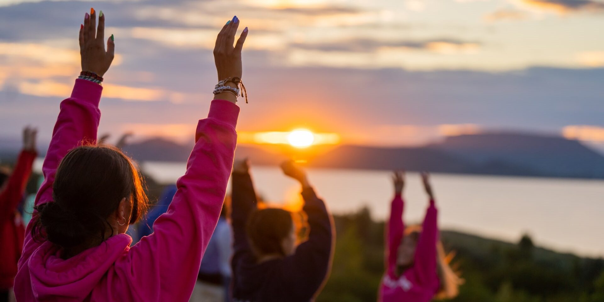 5 egyszerű otthoni módszer, ami segíti a gyerekeket a stressz leküzdésében 5 egyszerű otthoni módszer, ami segíti a gyerekeket a stressz leküzdésében