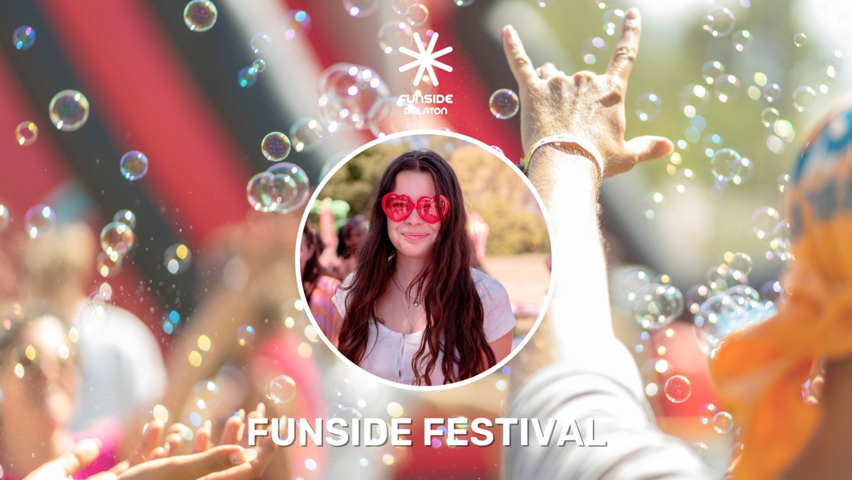 Week 5 theme: Funside Festival (Campers’ Choice 2024 1st place) Week 5 theme: Funside Festival (Campers’ Choice 2024 1st place)