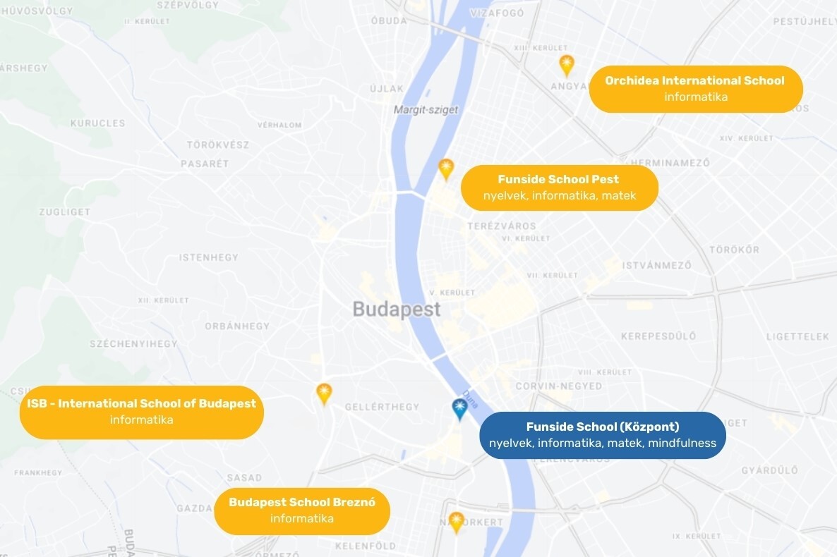 Station 1 Ide mentek elsőnek (1940 x 924 képpont)